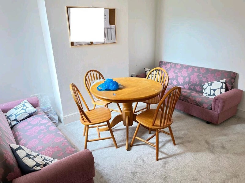 Supported Accommodation Available - student accommodation in Birmingham - img_4
