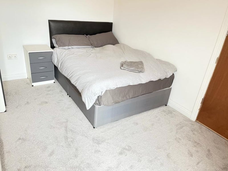 Supported Accommodation Available - student accommodation in Birmingham - img_5
