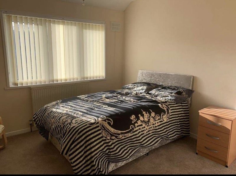 Supported Accommodation Birmingham - student accommodation in Birmingham - img_4