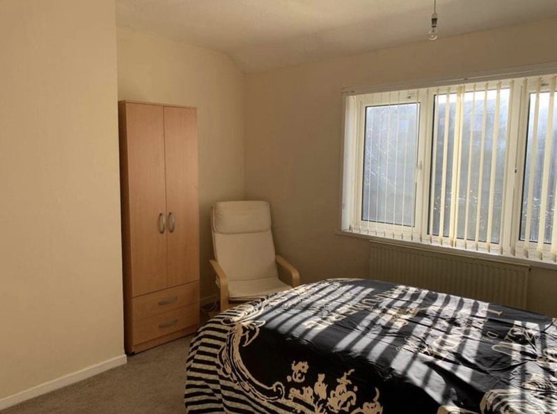 Supported Accommodation Birmingham - student accommodation in Birmingham - img_5