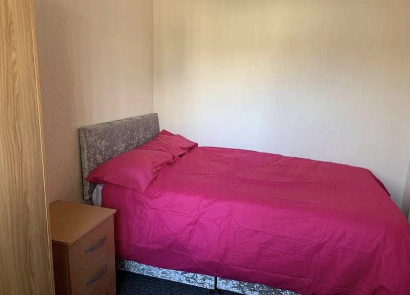 Supported Accommodation Birmingham - student accommodation in Birmingham - img_6