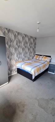 Supported Accommodation Birmingham - student accommodation in Birmingham - img_4