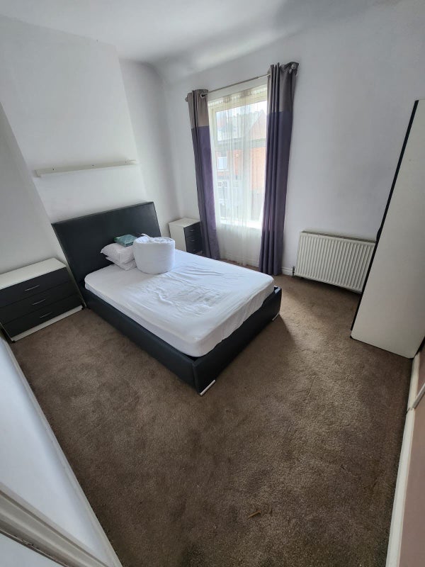 Supported Accommodation Birmingham - student accommodation in Birmingham - img_6