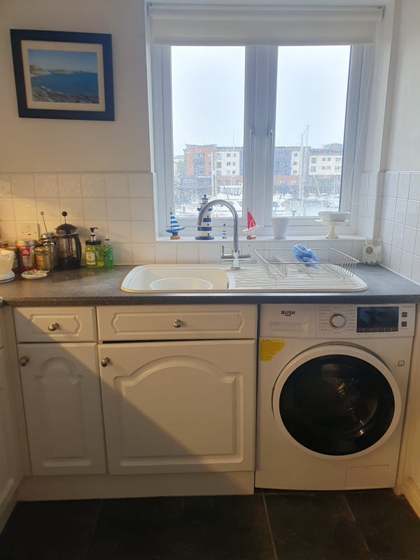 Swansea - £210p/m - Lady Lodger - student accommodation in Swansea - img_4