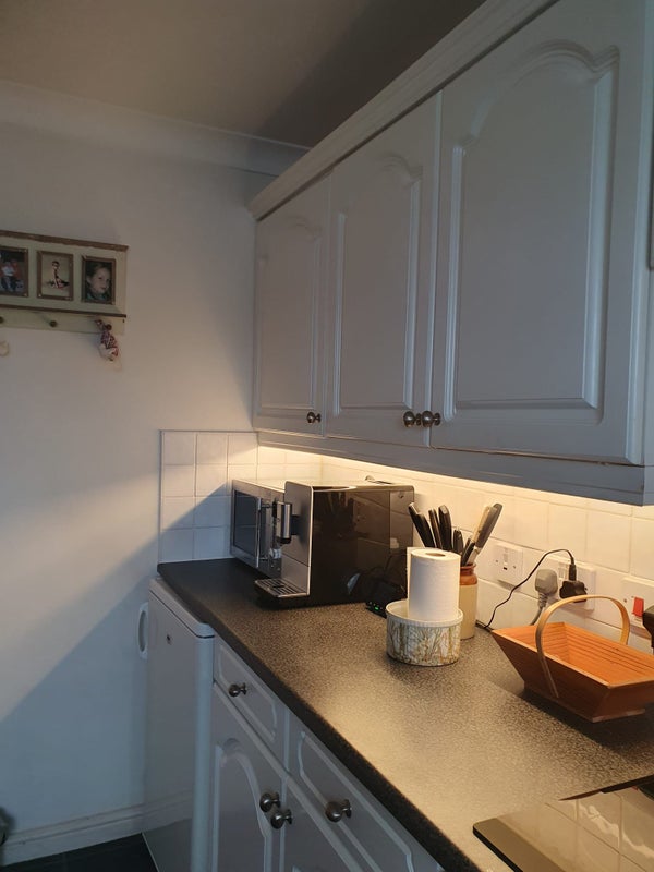 Swansea - £210p/m - Lady Lodger - student accommodation in Swansea - img_6
