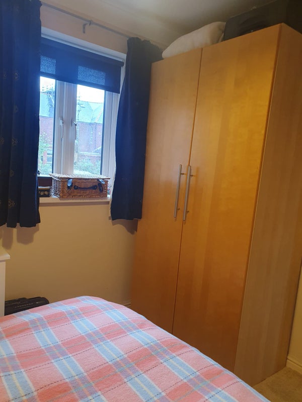 Swansea - £210p/m - Lady Lodger - student accommodation in Swansea - img_5