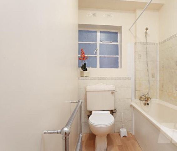 Swiss Cottage room available - student accommodation in Swiss Cottage - img_6