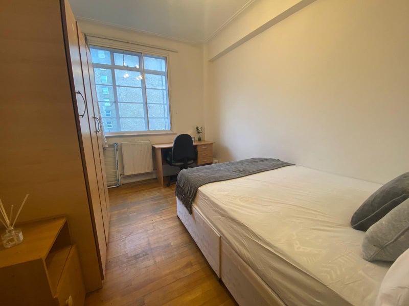 Swiss Cottage room available - student accommodation in Swiss Cottage - img_4
