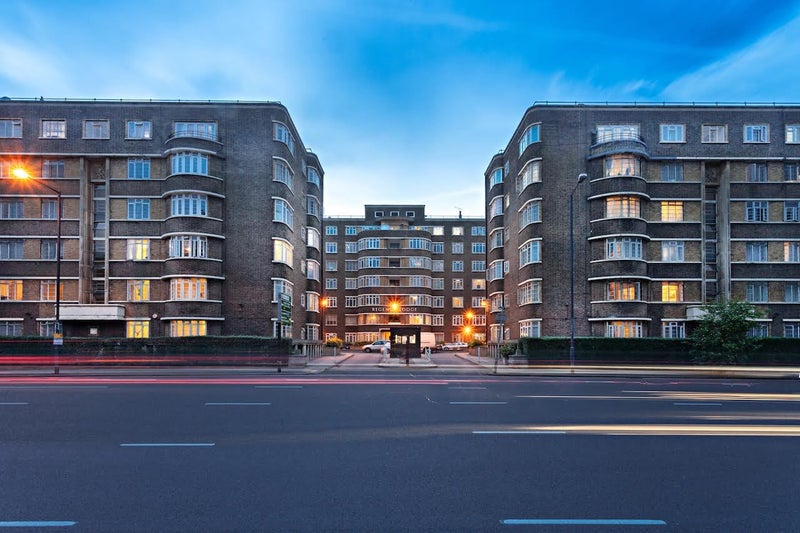Swiss Cottage room available - student accommodation in Swiss Cottage - img_7