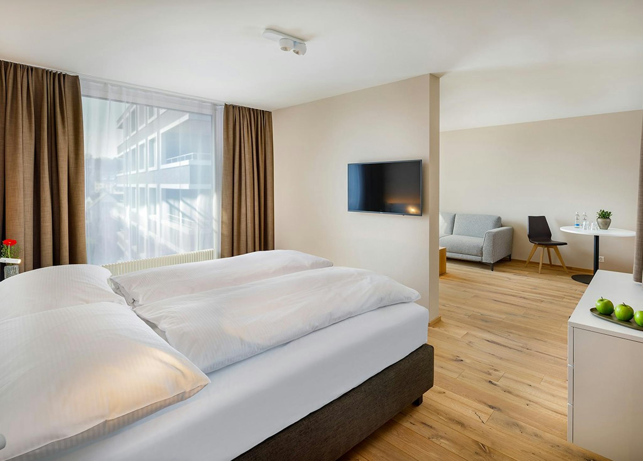 Churchway, London - student accommodation in Somers Town - img_2