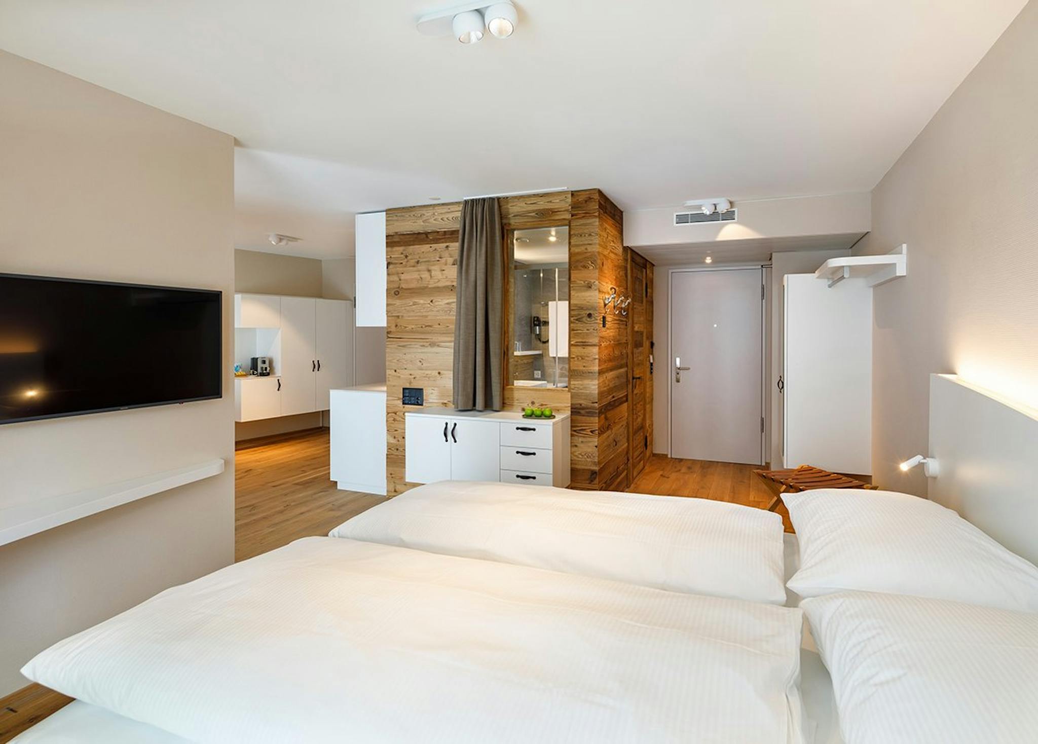 Churchway, London - student accommodation in Somers Town - img_1