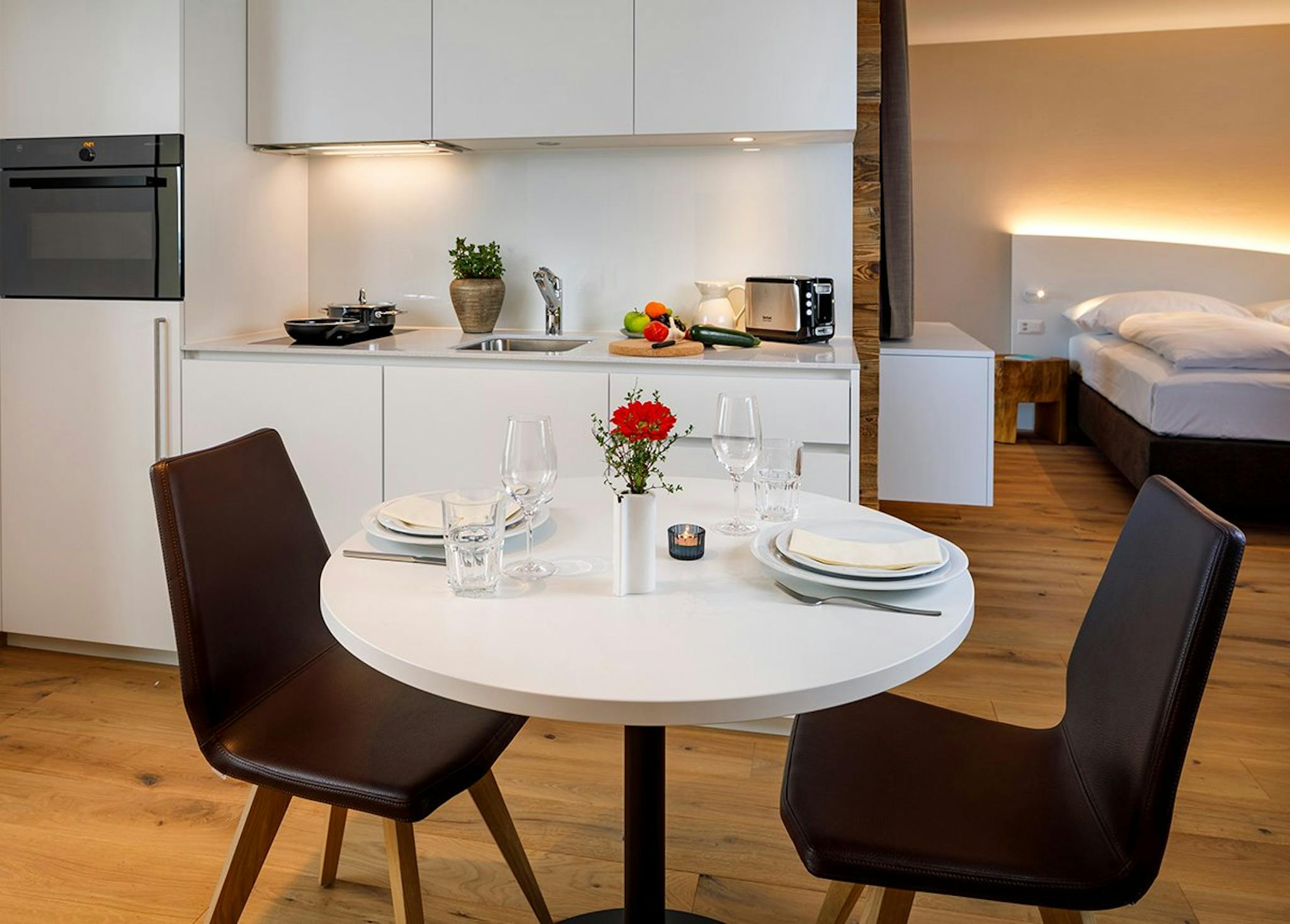 Churchway, London - student accommodation in Somers Town - img_5