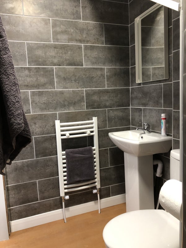 House in Middlesbrough - student accommodation in Middlesbrough - img_8