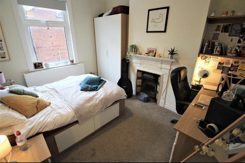 Tenancy Takeover - student accommodation in Leeds - img_1
