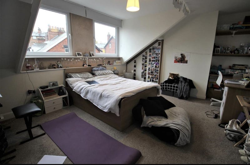 Tenancy Takeover - student accommodation in Leeds - img_4