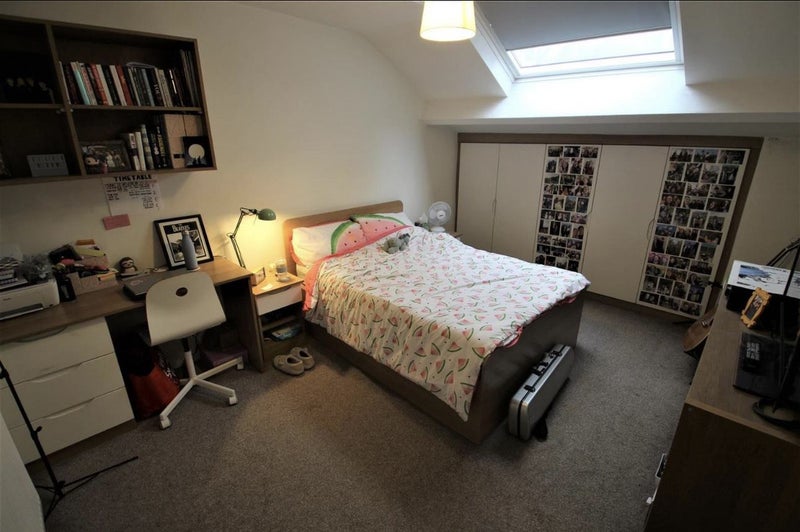 Tenancy Takeover - student accommodation in Leeds - img_3