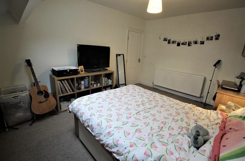 Tenancy Takeover - student accommodation in Leeds - img_2