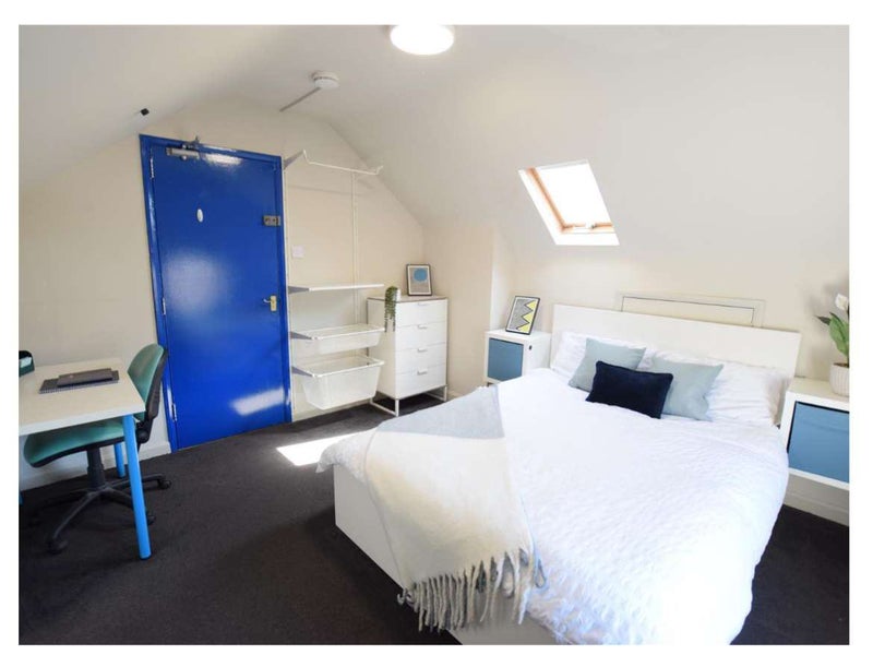 Tenancy Takeover - student accommodation in Lincoln - img_1