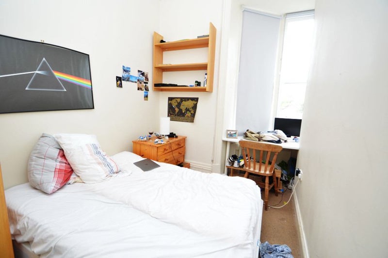 The Avenue, Durham, DH1 - student accommodation in Durham - img_6