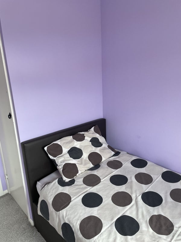 The Claremont - Imaginarium - student accommodation in Orpington - img_2