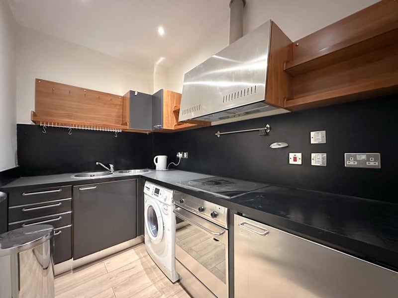 The Perfect Doubleroom In Kensington - student accommodation in High Street Kensington - img_2