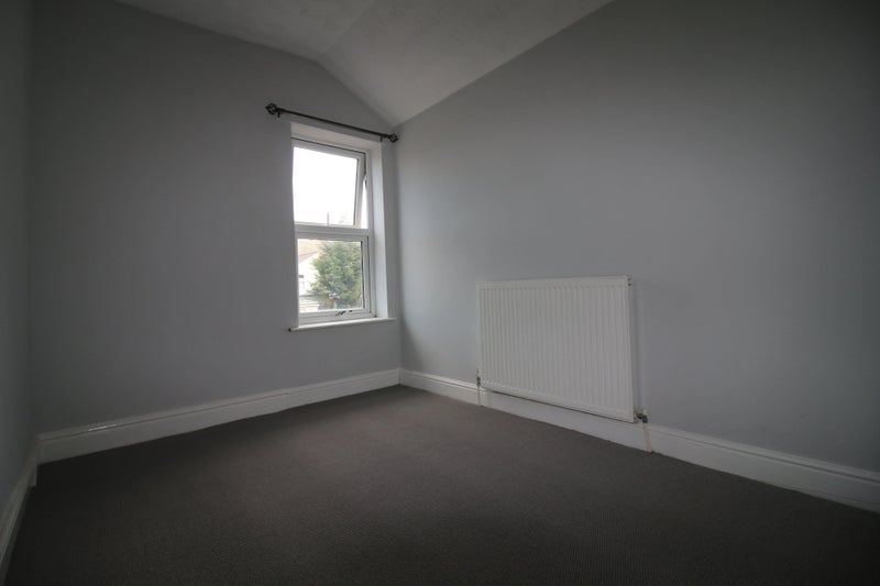 Three bedroom home in Palfrey - student accommodation in Walsall - img_2