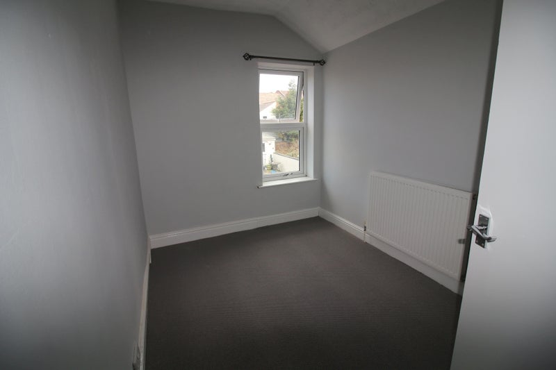 Three bedroom home in Palfrey - student accommodation in Walsall - img_1