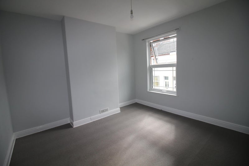 Three bedroom home in Palfrey - student accommodation in Walsall - img_3