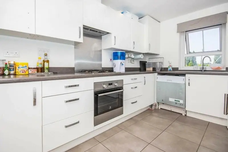 Three Lovely Rooms Available Now- Coventry - student accommodation in Coventry - img_5