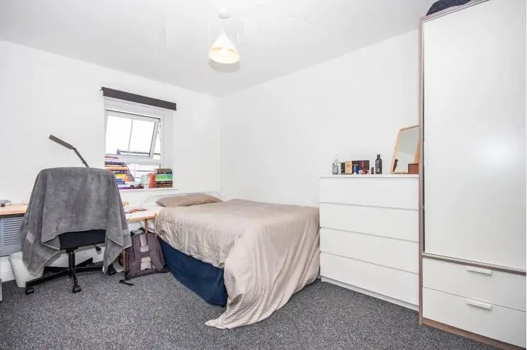 Three Lovely Rooms Available Now- Coventry - student accommodation in Coventry - img_3