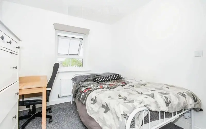 Three Lovely Rooms Available Now- Coventry - student accommodation in Coventry - img_2