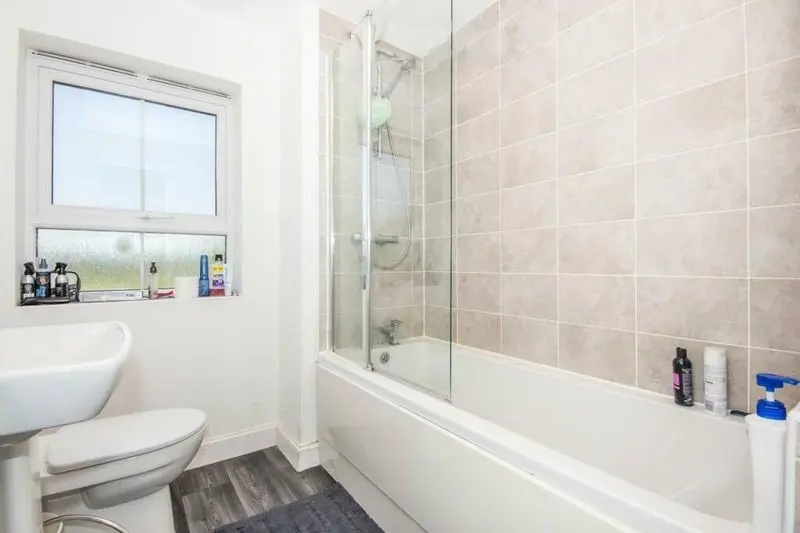 Three Lovely Rooms Available Now- Coventry - student accommodation in Coventry - img_6