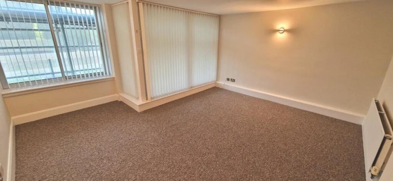 Tidy, comfortable, well-equipped 2b2b flat - student accommodation in Preston - img_5