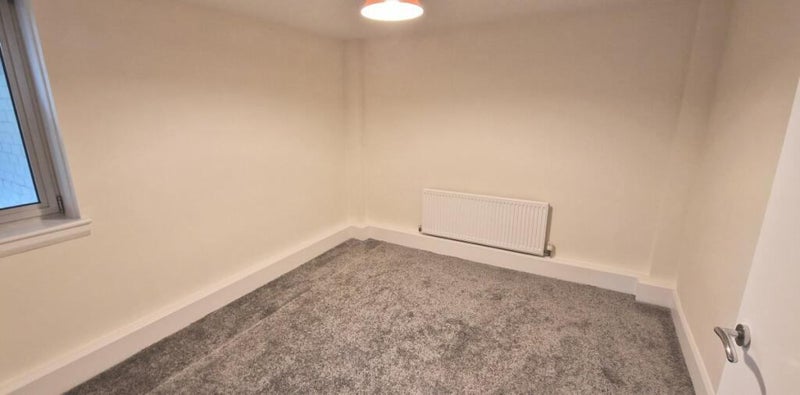 Tidy, comfortable, well-equipped 2b2b flat - student accommodation in Preston - img_1