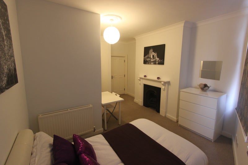 House in Luton - student accommodation in Luton - img_5