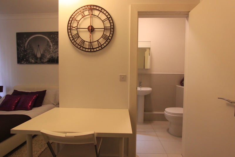 House in Luton - student accommodation in Luton - img_3