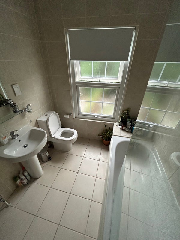 Top floor double room in Hackney Central - student accommodation in Hackney - img_4