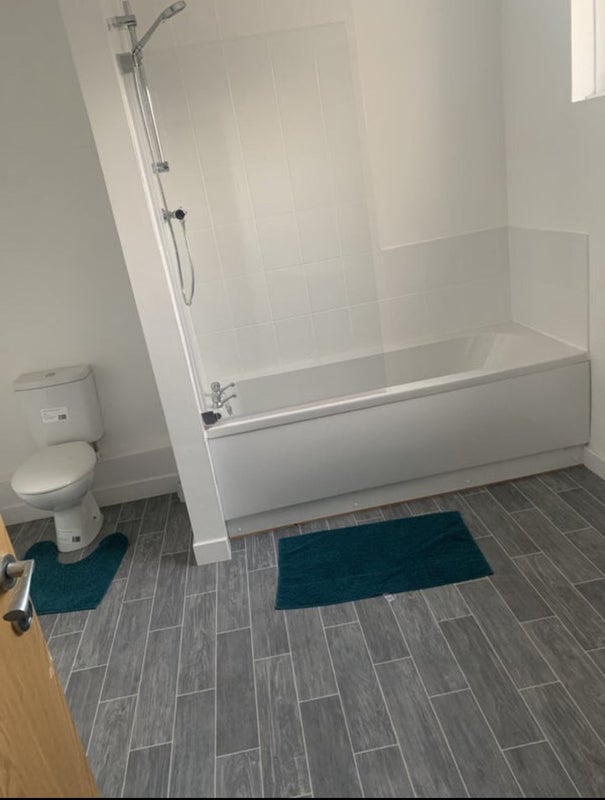 Town Centre Co Living Space - student accommodation in Gloucester - img_6