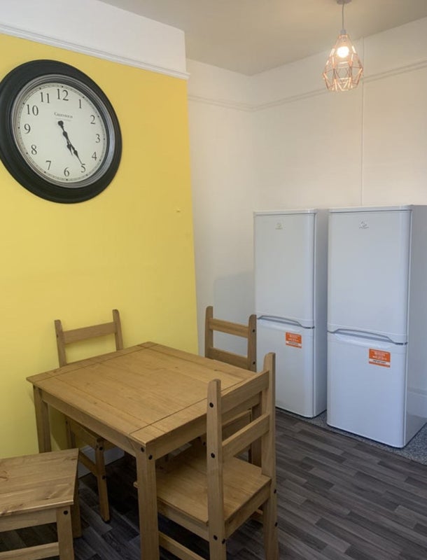 Town Centre Co Living Space - student accommodation in Gloucester - img_7
