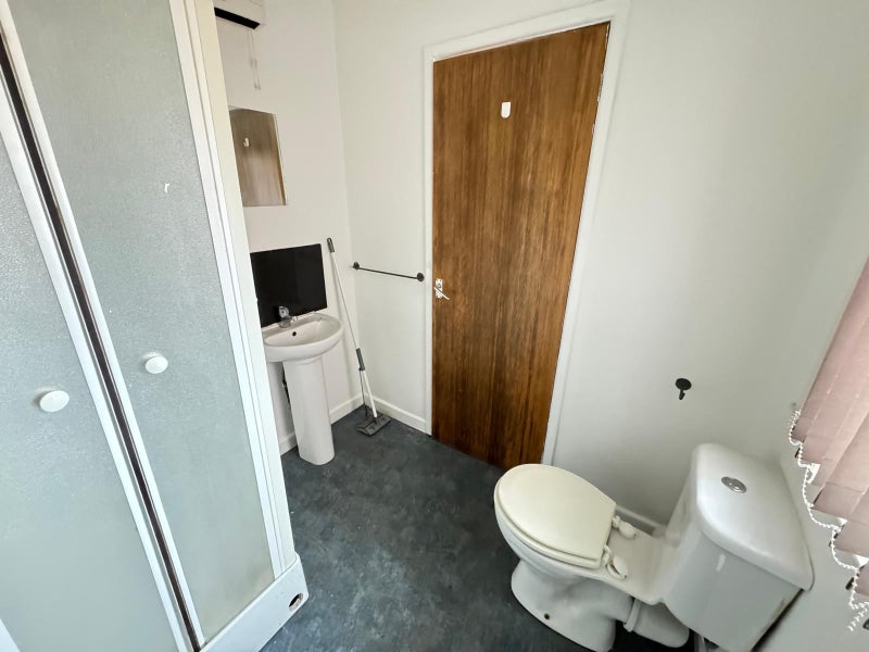House in Coventry - student accommodation in Coventry - img_4