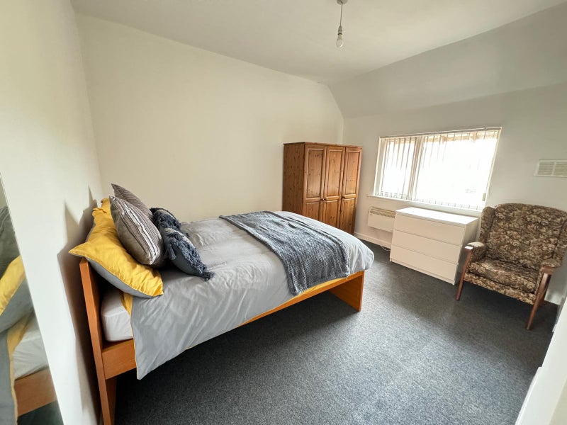 House in Coventry - student accommodation in Coventry - img_1