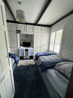 Twin room - Mon-Fri - student accommodation in Harbury - img_4