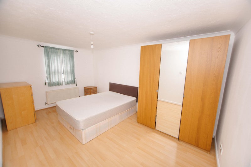 Two Bedroom Flat in Isle of Dogs! - student accommodation in Isle of Dogs - img_8