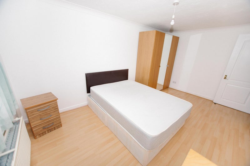 Two Bedroom Flat in Isle of Dogs! - student accommodation in Isle of Dogs - img_9