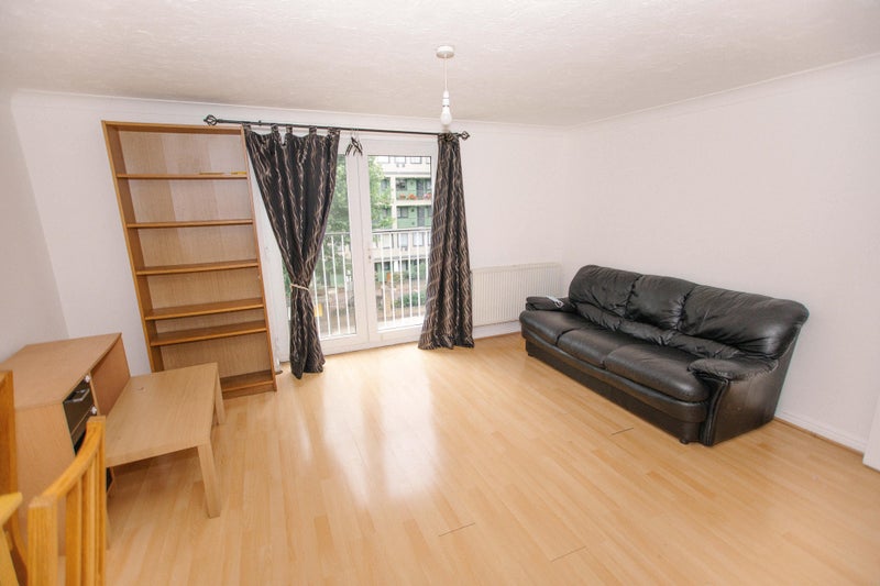 Two Bedroom Flat in Isle of Dogs! - student accommodation in Isle of Dogs - img_6