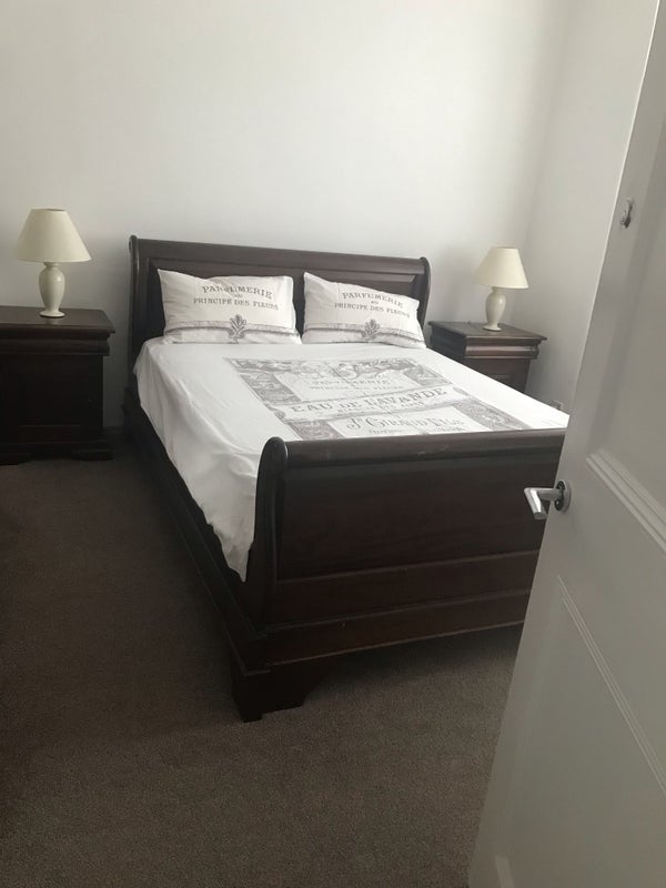 Two Double Rooms Available - student accommodation in Edinburgh - img_4