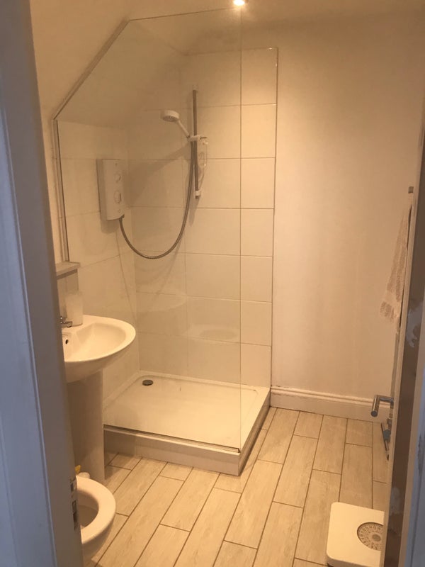 Two Double Rooms Available - student accommodation in Edinburgh - img_5
