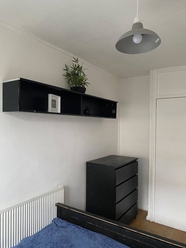 TWO Double Rooms to let Hackney E8 shared house - student accommodation in Hackney - img_3