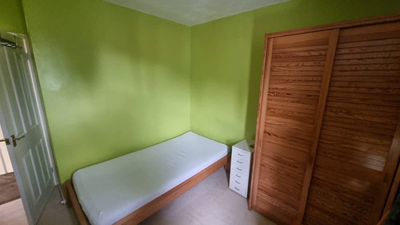 House in Durham - student accommodation in Durham - img_3