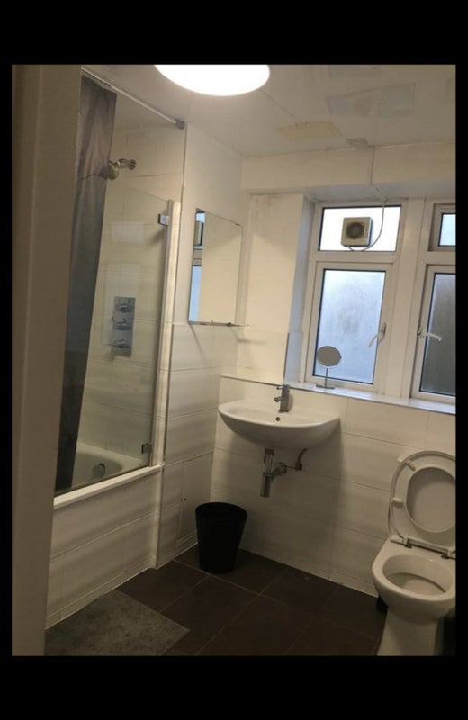 Two Rooms (Sublet + Long Term) - student accommodation in Kingston Upon Thames - img_3